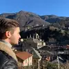 Jonathan Kingston Ga - @jonathankingstongameiro - TikTok