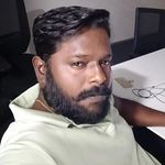 Jonathan Kingston Lloyd - @jonathanlloyd991 - Instagram