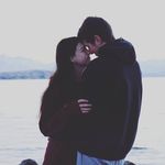 Jonathan Kingston-Smith - @_jonny_ksmith - Instagram