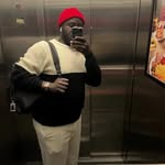 Jonathan Kingstone - @jonathan.kingstone - Instagram