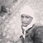Jonathan Kingstone - @jonathan_kingstone - Instagram