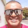 Jonathan Kingstong - @jonathankingstong - TikTok
