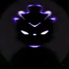 Jonathan_Taylor_Kingston - @jonathankingston450 - TikTok