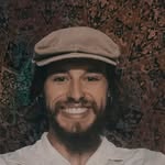 Djonathan Kipper - @djonathankipper - Instagram