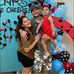 Johnathan Kipp - Facebook