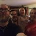 Jonathan Kipp - Facebook