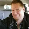 Jonathan Kipp - @steampunkcapt - TikTok