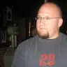 Jonathan Kipp - @jonathankipp - TikTok