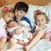 Jonathan Kipp - Facebook
