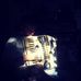 Jonathan Kipp - Facebook