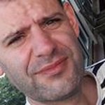 Jonathan Kippen - @jonathankippen - Instagram
