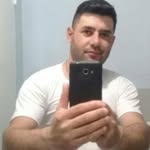 jonathan kippes - @jonathankippes - Instagram