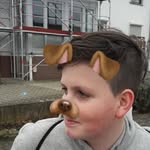 Jonathan Kippler - @kipplerjonathan - Instagram