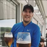 Jonathan Kippola - @jonathankippola - Instagram