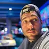 Jonathan Skipper - @jonathanskipper1 - TikTok