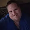 jonathankipp562 - @jonathankipp562 - TikTok