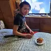 jonathankippomee2 - @jonathankippomee2 - TikTok
