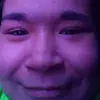 jonathankippomee5 - @jonathankippomee5 - TikTok