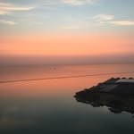 Kipp Shipley - @jonathan_kipp - Instagram