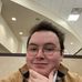 Johnathan Drake Kirkendall - Facebook