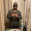 Jon Kirkendall - @jonkirkendall - TikTok