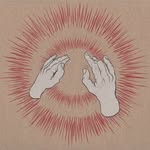 Jonathan Kirkendall - @cloned_creature - Instagram