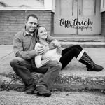 Jonathan Kirkendall - @kirke2127 - Instagram