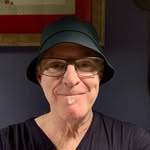Jonathan Kirkendall - @jonkirkendall - Instagram