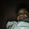Jonathan Kirkendoll - @xo.kirk - TikTok