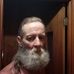 Jonathan Kuykendall - Facebook