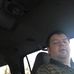 Jon Kish - Facebook