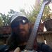 Jonathan Kish - Facebook