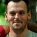 Jonathan Kish - @kishjonathanb82 - Instagram