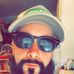 Jonathan Kish - Facebook