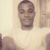Jonathan Kish - @jonathan_kish15 - TikTok