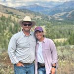 Jonathan Kish - @kish676 - Instagram