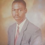 Jonathan Kish Adamu - @kishadamu - Instagram