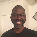 Jonathan Kish Adamu - @kish.adamu - Instagram