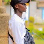 jonathan kishala - @jonathankishala - Instagram