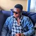 Jonathan Kishan - Facebook