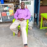 Jonathan kishepo Ntambi - @ntambijonathankishepo - Instagram