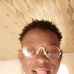 Jonathan Kishimi - Facebook