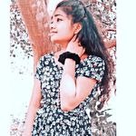 Jonathan Kishor - @jonathankishor - Instagram