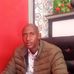 Jonathan Kishoyian - Facebook