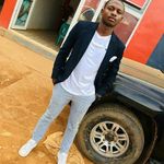 jonathan_kp - @jonathan_kishala - Instagram