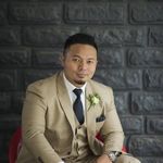 Jonathan Lalbiakhlua Chhangte - @jonathan_kishron - Instagram