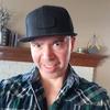 jonathankish927 - @jonathankish927 - TikTok