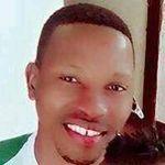 Jonathankishimba - @jonathan_kishimba - Instagram