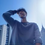 Jonathan.Kishun - @jonathan_kishun - Instagram