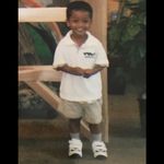 Jonathan.Kishun - @jonathan.kishun - Instagram